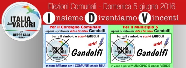 votaGandolfi_IDV_comune_municipio5_FB_2_M_800